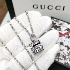 💎✨AUTHENTIC✨💎 Gucci necklace
